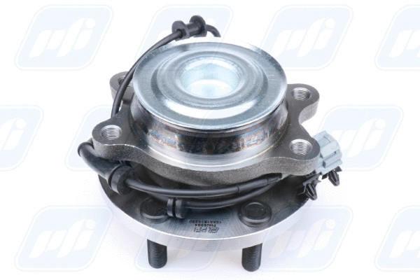 Moyeu de roue PFI PHU5064