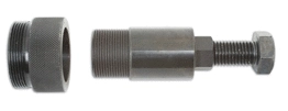 Extracteur, roue dentée de la pompe d'injection LASER TOOLS 4369