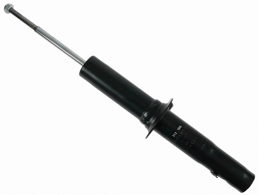 Amortisseur BOGE 30-H05-A