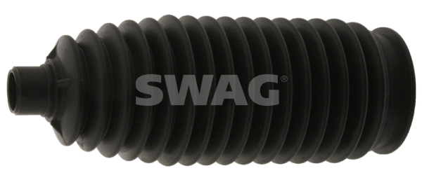 Joint-soufflet, direction SWAG 62 93 8920