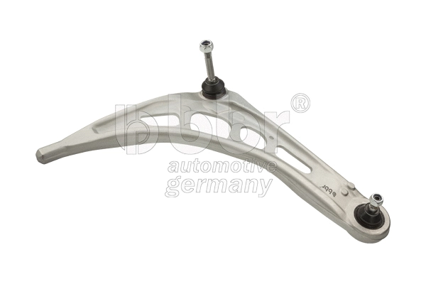 Bras de liaison, suspension de roue BBR Automotive 001-10-23044