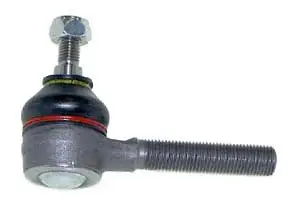 Rotule de barre de connexion Technika RS15399