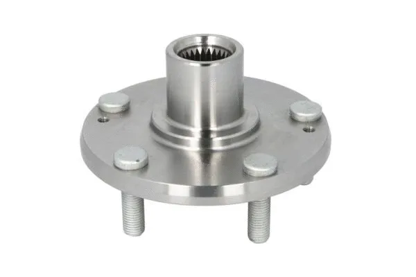 Moyeu de roue BTA H50513BTA