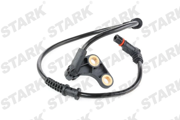 Capteur, vitesse de roue Stark SKWSS-0350190