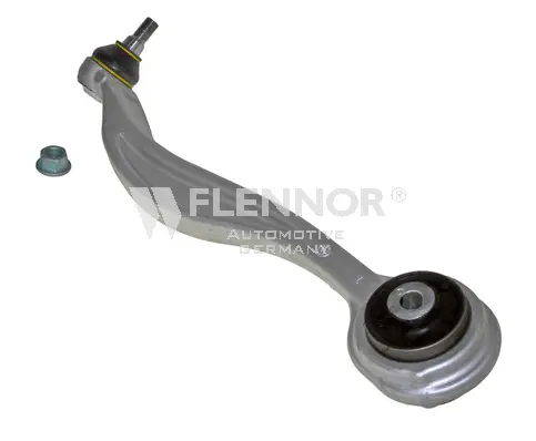 Bras de liaison, suspension de roue FLENNOR FL10622-F