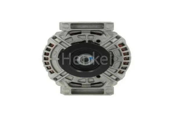 Alternateur Henkel Parts 3127331