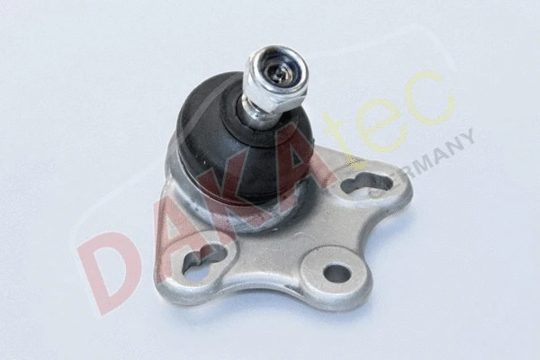Rotule de suspension DAKAtec 130076