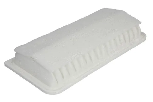 Filtre à air JC PREMIUM B22107PR