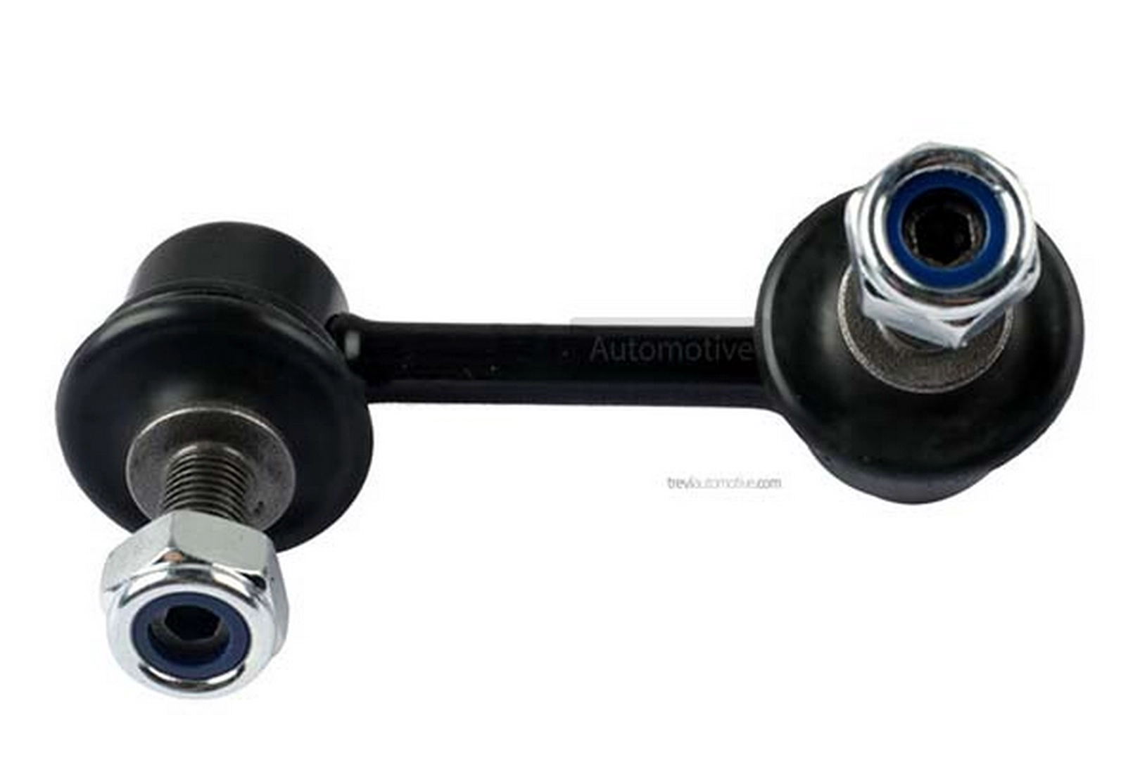 Entretoise/tige, stabilisateur TREVI AUTOMOTIVE TRTT2487