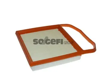 Filtre à air TECNOCAR A2545