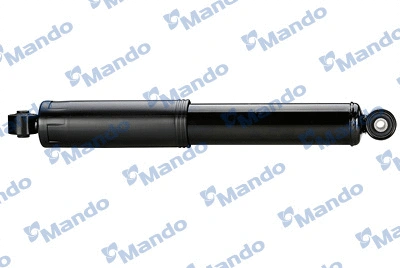 Amortisseur MANDO A47403