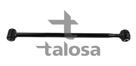 Bras de liaison, suspension de roue TALOSA 46-17223