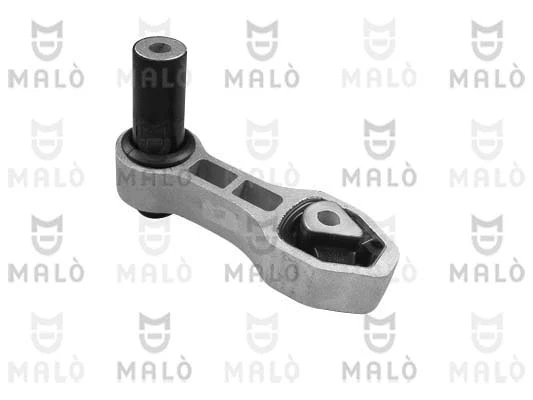 Support moteur AKRON-MALÒ 146552