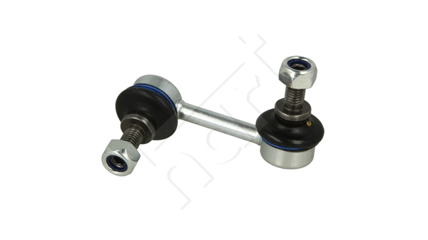 Entretoise/tige, stabilisateur HART 432 876