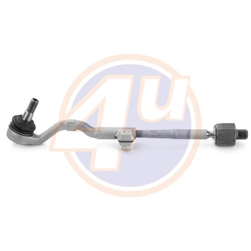 Barre de connexion 4u BW-J-05661