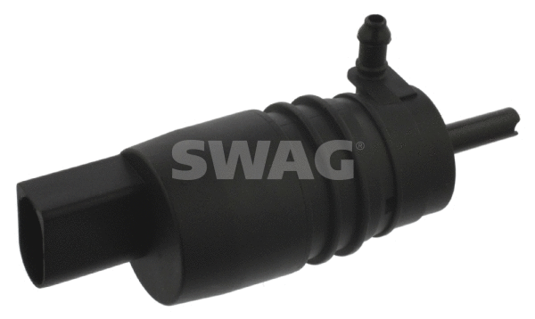 Pompe d'eau de nettoyage, nettoyage des vitres SWAG 99 90 9088