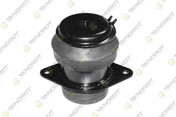 Support moteur TEKNOROT ST 103