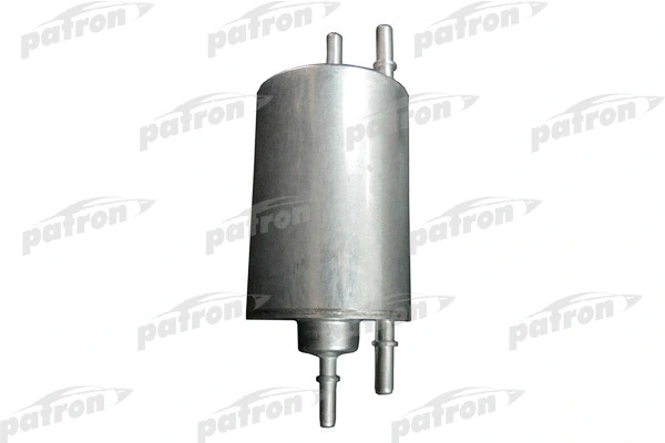 Filtre à carburant PATRON PF3263