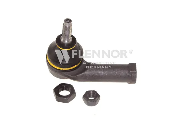 Rotule de barre de connexion FLENNOR FL0069-B