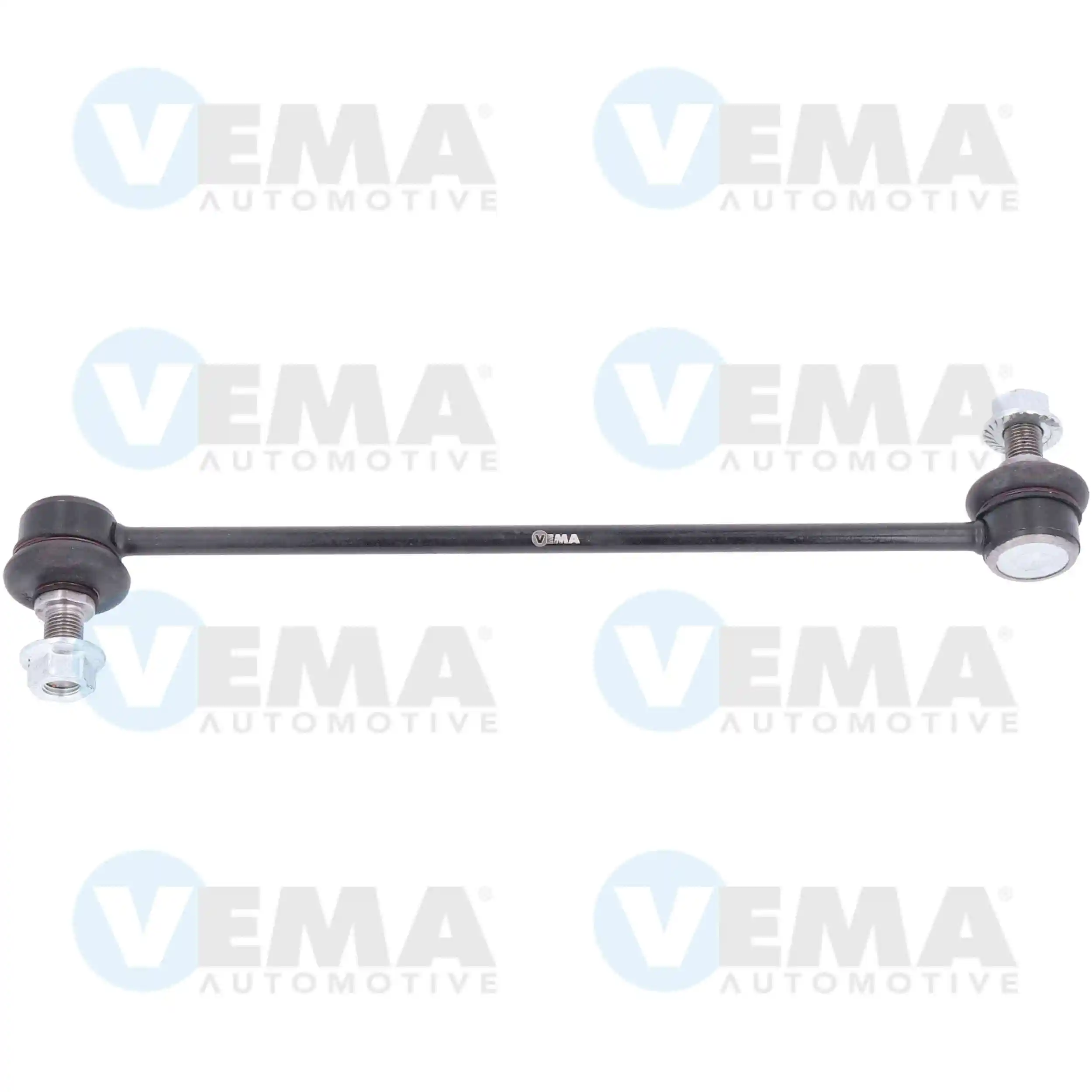 Entretoise/tige, stabilisateur VEMA 250206