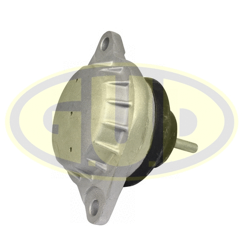 Support moteur G.U.D. GEM001108
