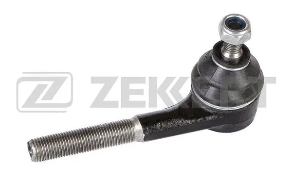 Rotule de barre de connexion ZEKKERT SN-2215