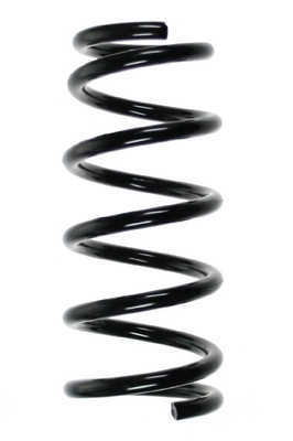 Ressort de suspension SPIDAN 55478