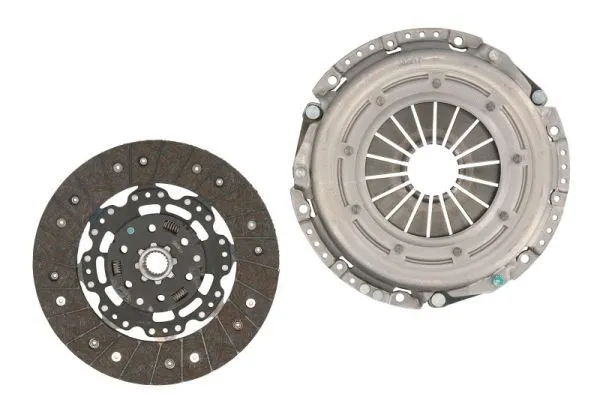 Kit d'embrayage NEXUS F1A062NX