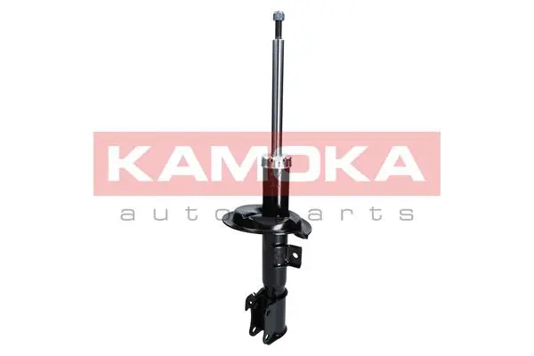Amortisseur KAMOKA 2000203