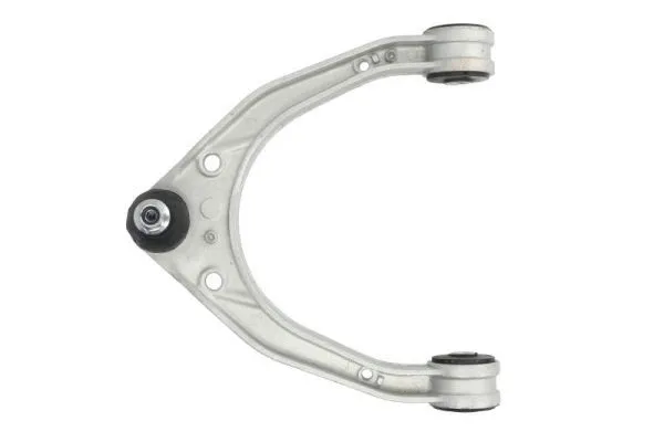 Bras de liaison, suspension de roue REINHOCH RH04-0021