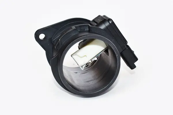 Débitmètre de masse d'air ASAM AUTOMOTIVE 73620
