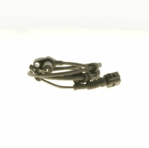 Capteur, vitesse de roue A.Z. Meisterteile AZMT-49-020-1379