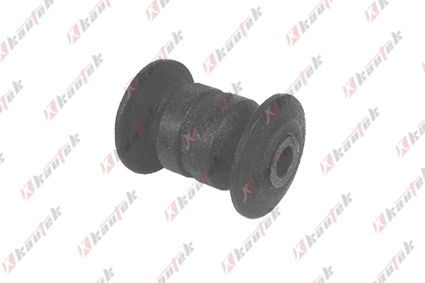 Suspension, bras de liaison KAUTEK ME-BS078