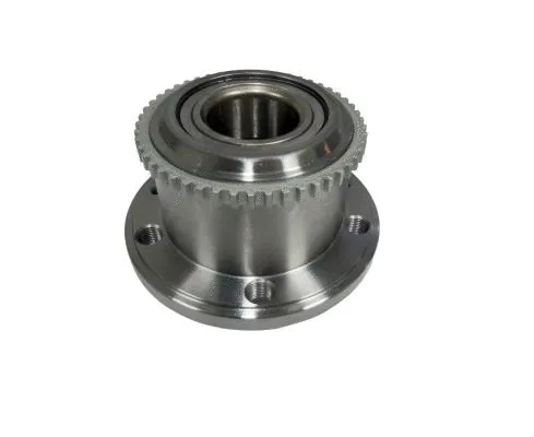 Moyeu de roue NAKATA NKF 8180