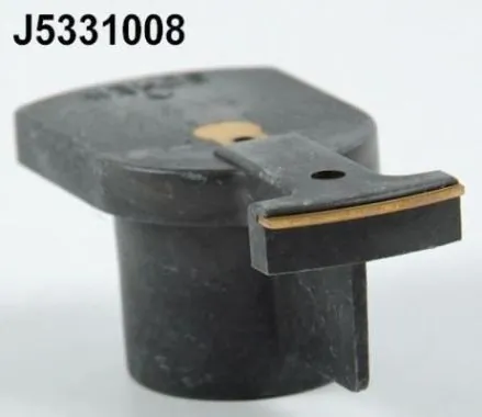 Doigt allumeur NIPPARTS J5331008