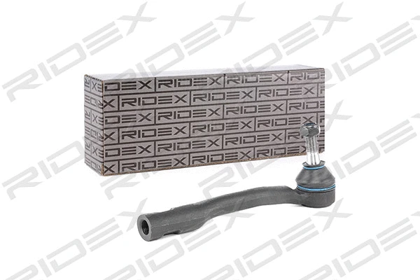 Rotule de barre de connexion RIDEX 914T0099