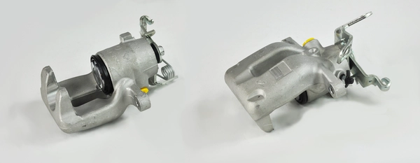 Étrier de frein ABTEX ABC1055L