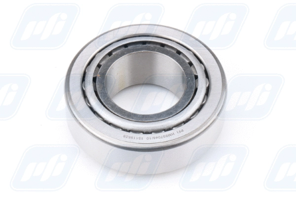 Support, différentiel PFI HM807046/10