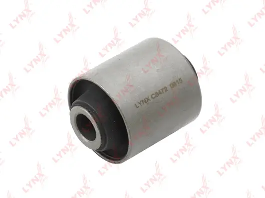 Suspension, bras de liaison LYNXAUTO C8472