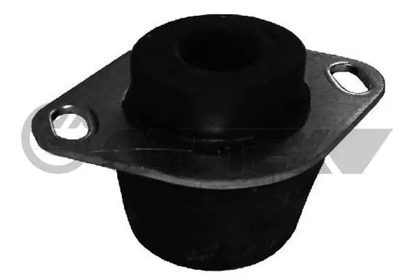 Support moteur CAUTEX 030300