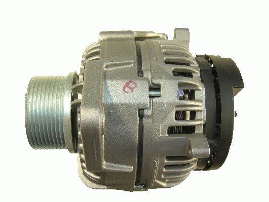 Alternateur REDfair RF42390G