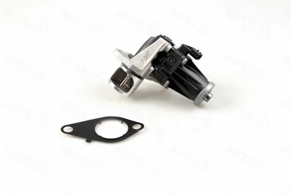 Vanne EGR AUTEX 959557