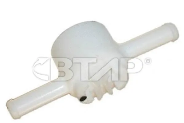 Soupape, filtre à carburant BTAP BVE209-002