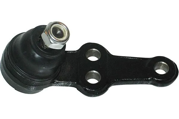 Rotule de suspension KAVO PARTS SBJ-6510