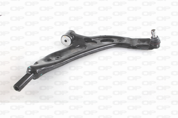Bras de liaison, suspension de roue OPEN PARTS SSW1303.01