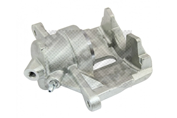 Étrier de frein MAPCO 4784