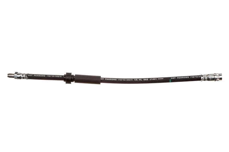 Flexible de frein A.Z. Meisterteile AZMT-44-030-1071