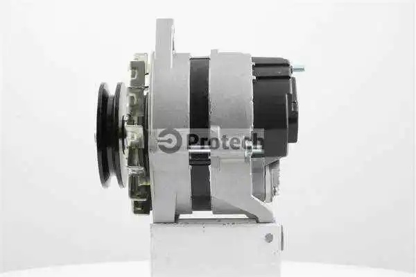 Alternateur PROTECH IR7651