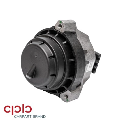 Support moteur CPB 504828