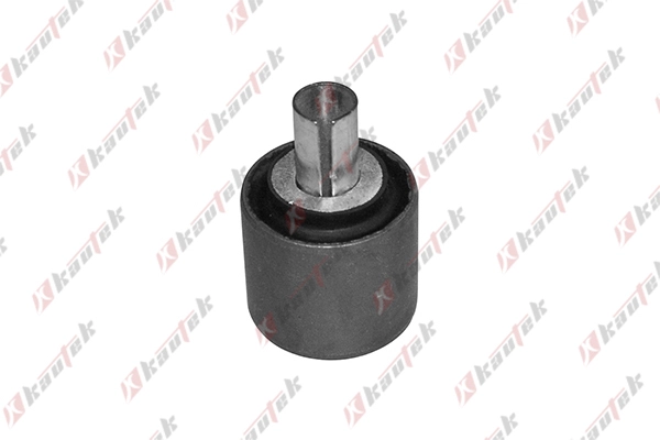 Suspension, bras de liaison KAUTEK ME-BS020